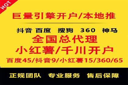 深度剖析SEM代运营公司成功案例